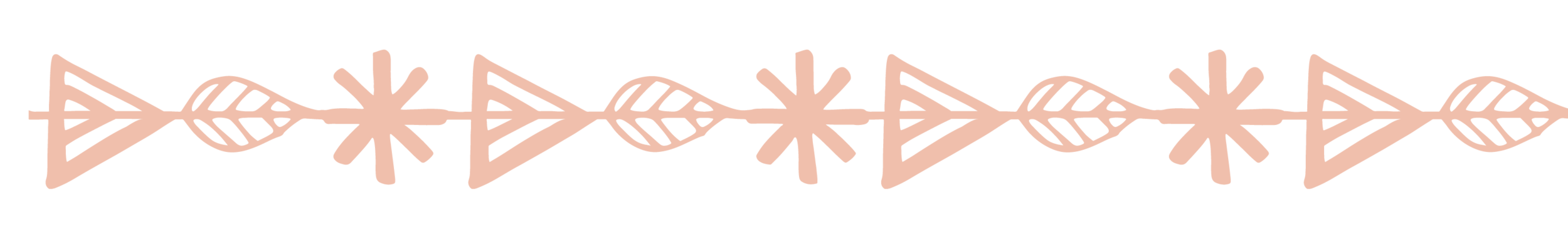 Amanacer border-09 mini.png