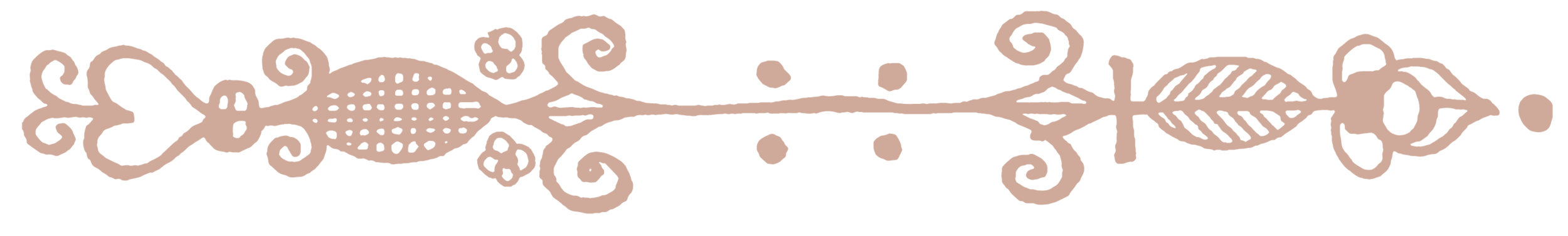 Amanacer border-11 mini.png