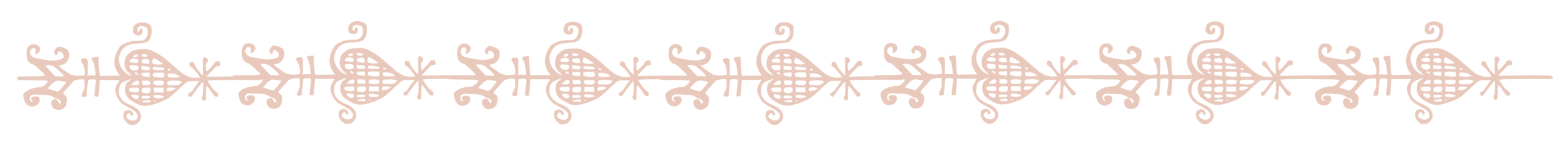 Amanacer border-08.png
