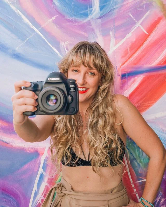 ✦ Cheers to you, mamas ✦  The ones whose lives exemplify the truth "We can BE and do ALL the things." ⁠⠀
⁠⠀
I want to  introduce you to a few #renaissance women I'm lucky to know who MIGHT just inspire you too:⁠⠀
⁠⠀
✦ The #DJ who is also a 
