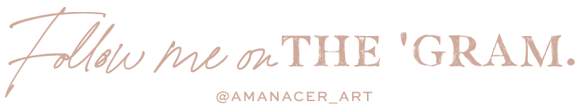 Amanacer IG text2.png