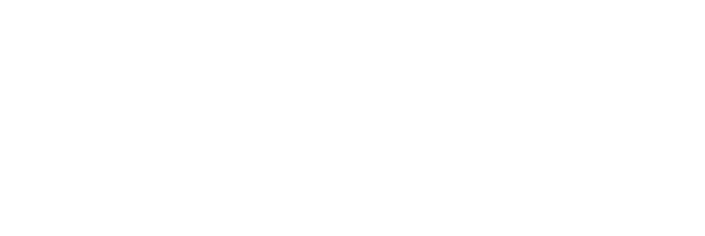 promise text 3.png
