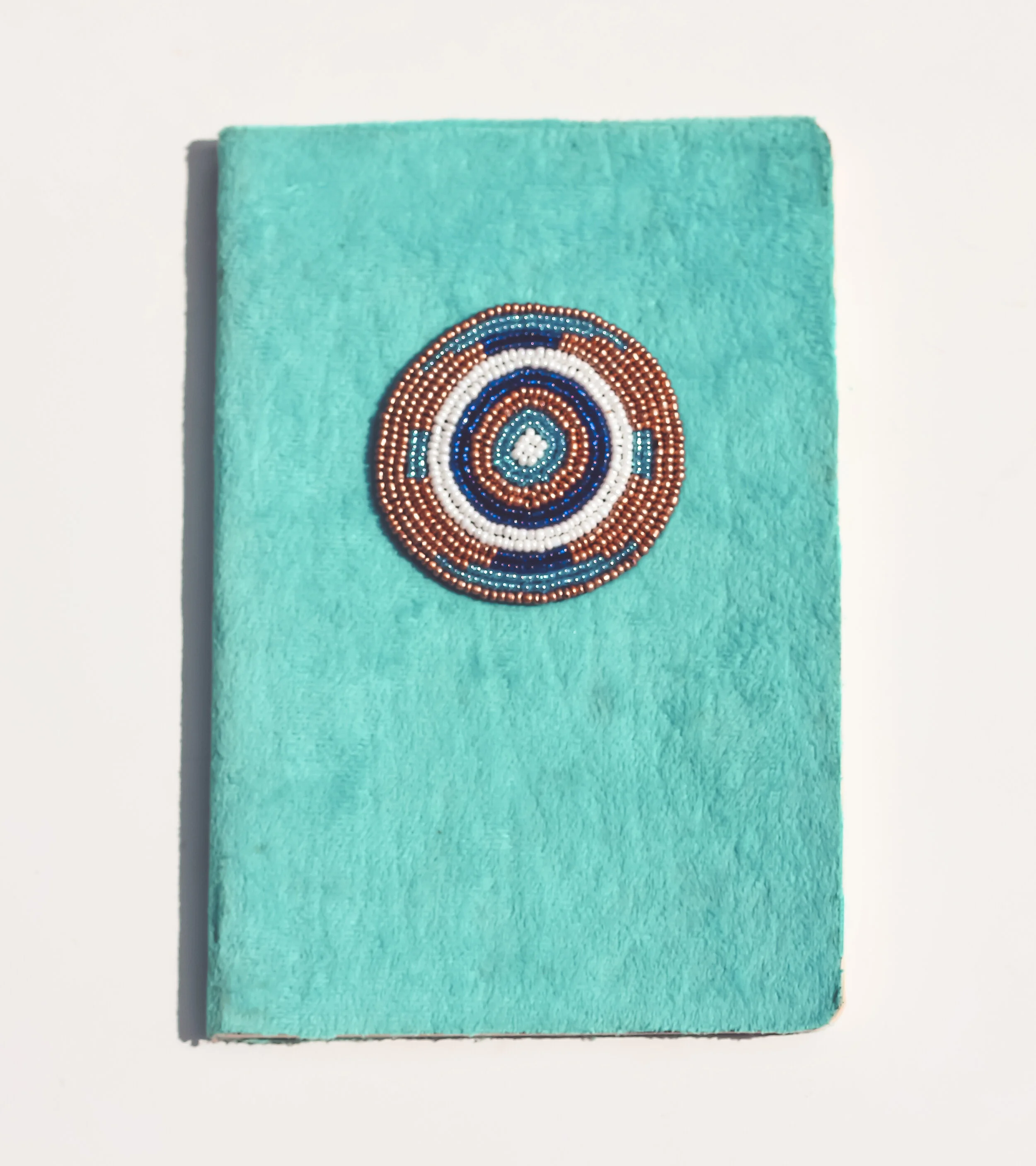 Journal Product Images 2 colours-3.jpg