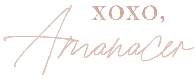 blog signature text.png