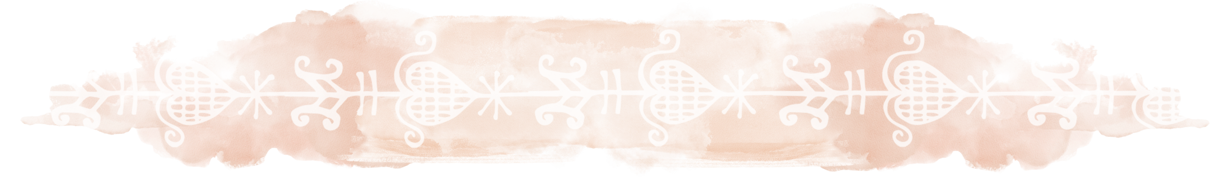 Blog border 1.png