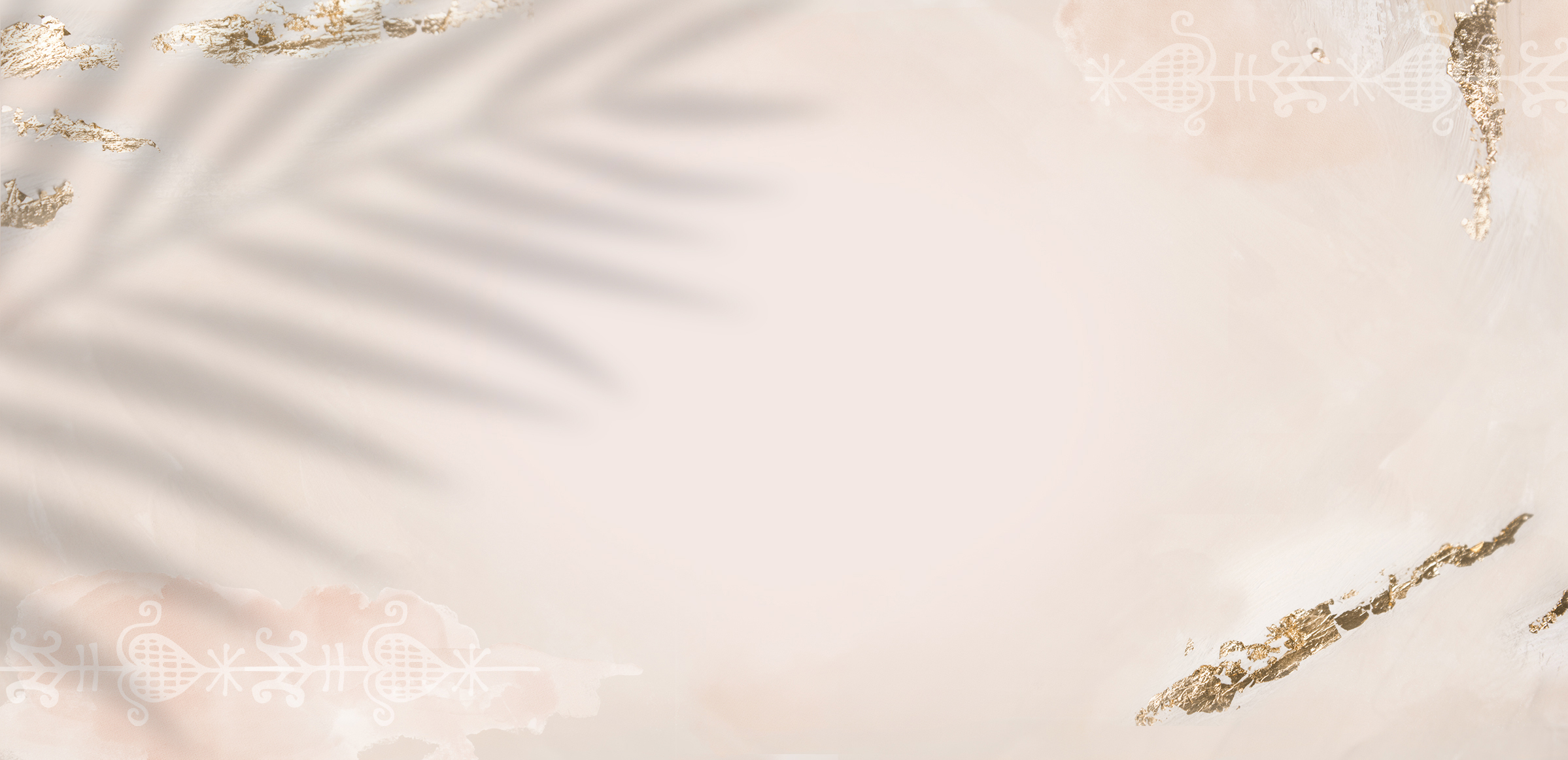opt in bacground.png