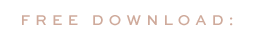 Free download text.png