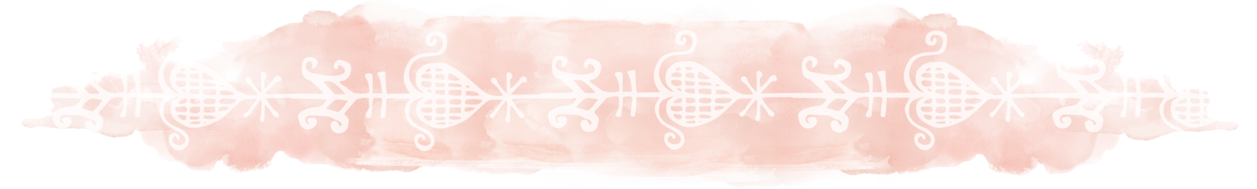 Blog border pink.png