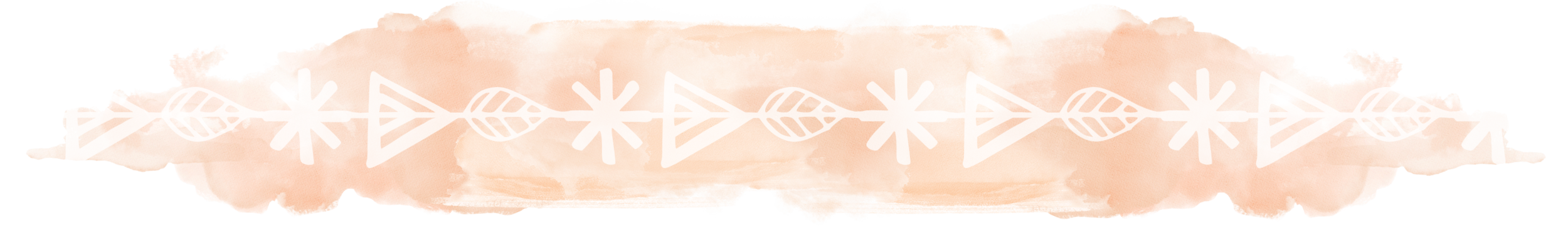 Blog border Peach.png