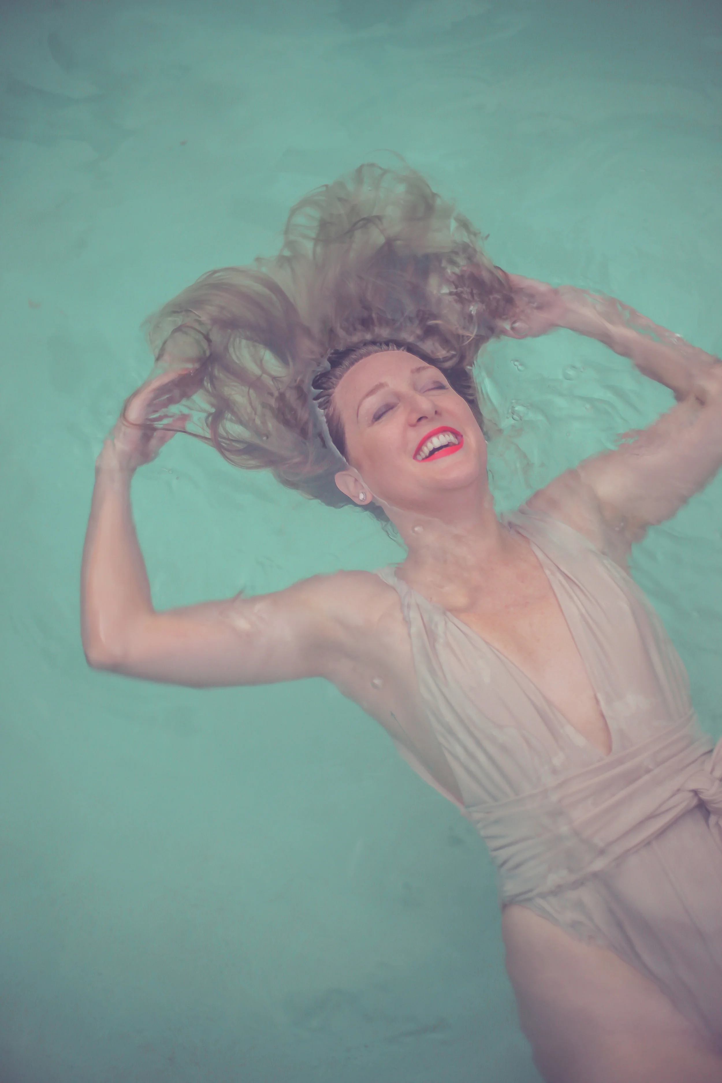 Why You Should Become a Dedicated Daydreamer