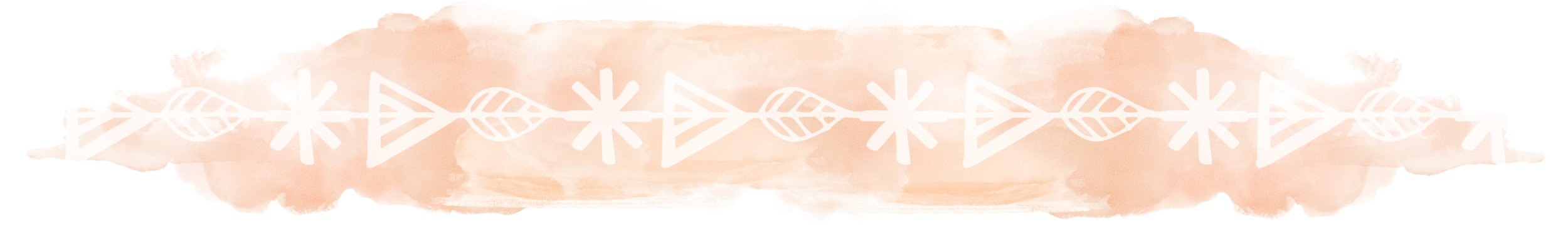 Blog border Peach.png