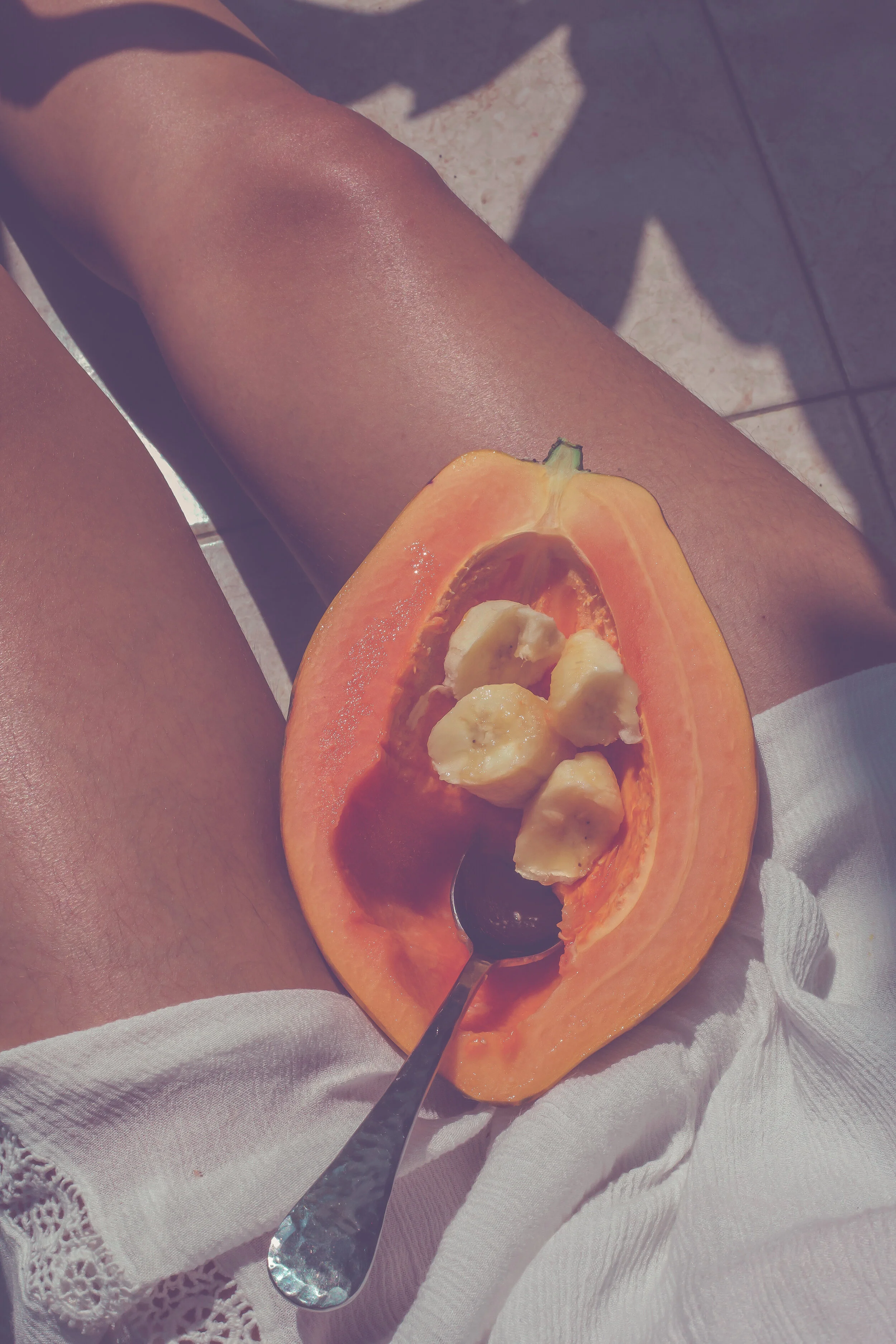 Breathe Deeply Into Your Pelvic Floor Amanacer.ca