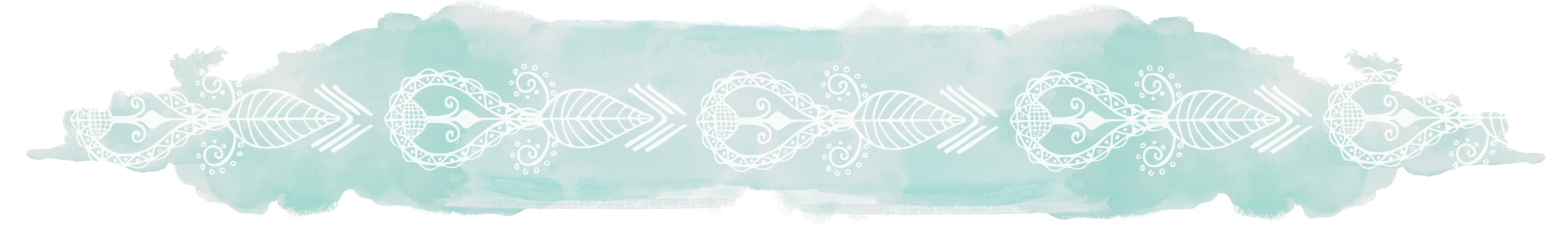 Blog border  blue.png