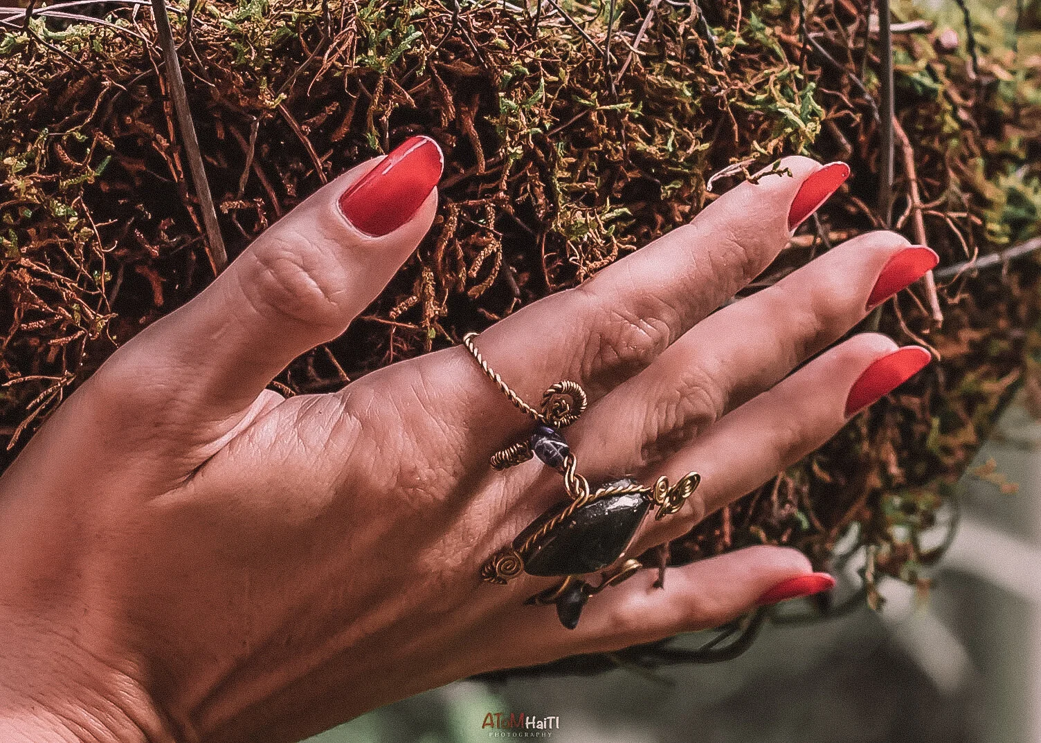 Amanacer in Tulum 2020-1.jpg