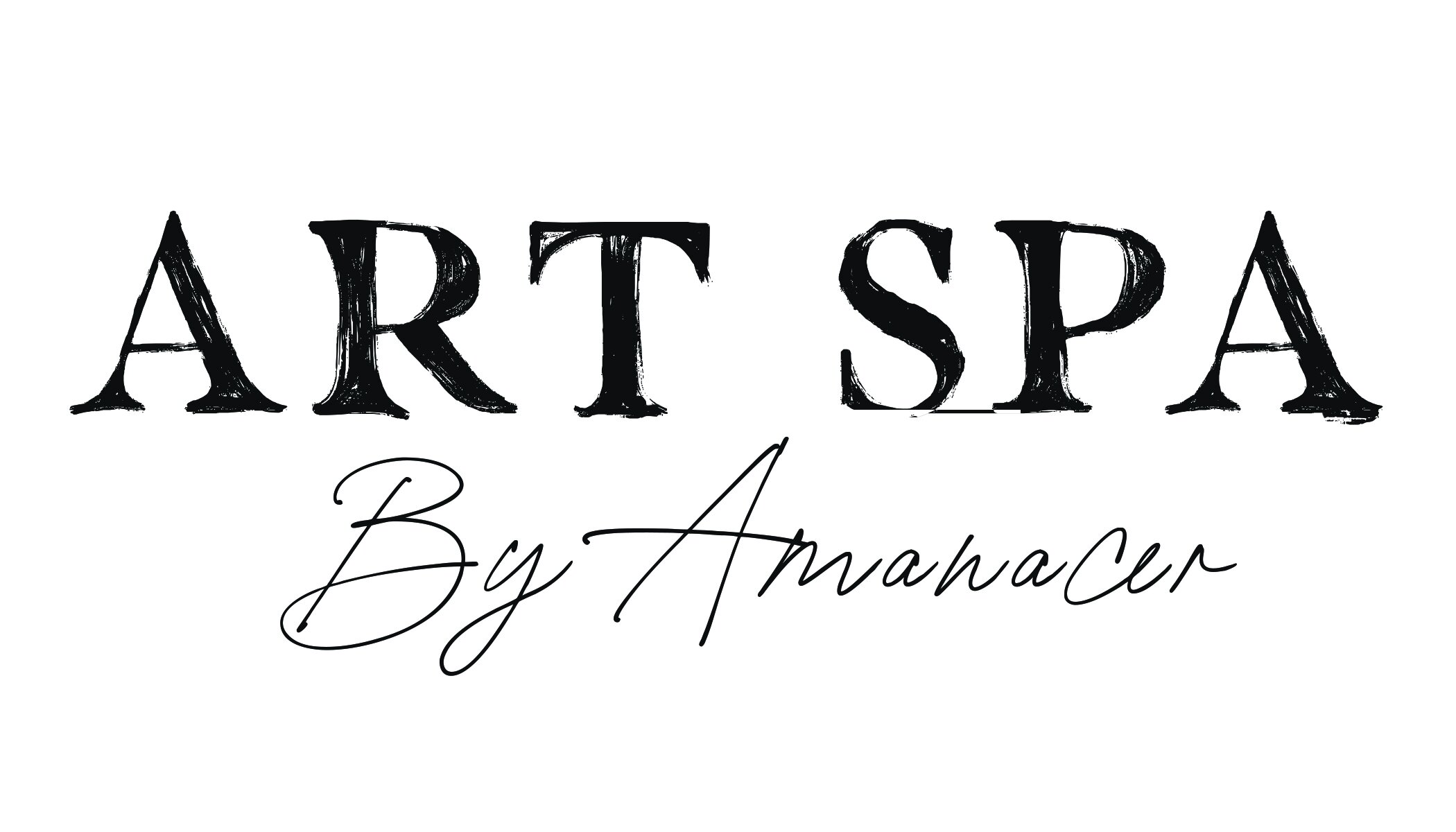Art Spa