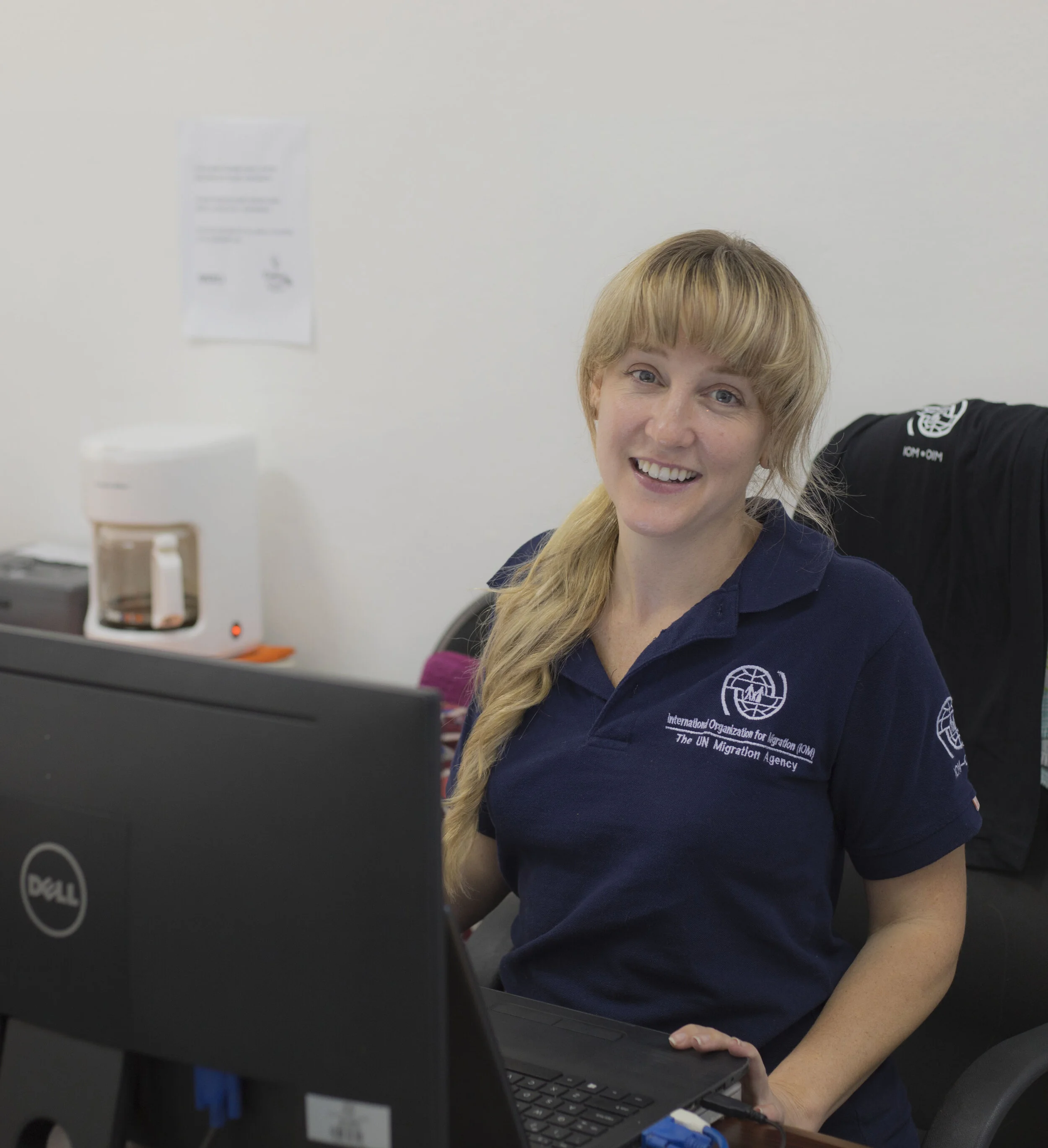 Tired IOM Emily Portrait 2018.jpg