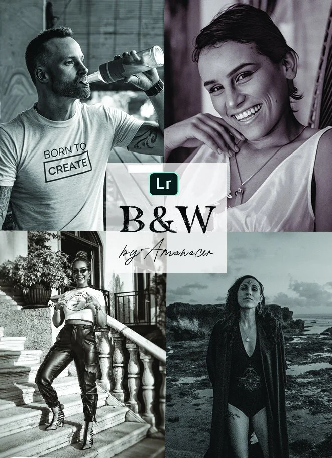 B&W Preset website cover.jpg