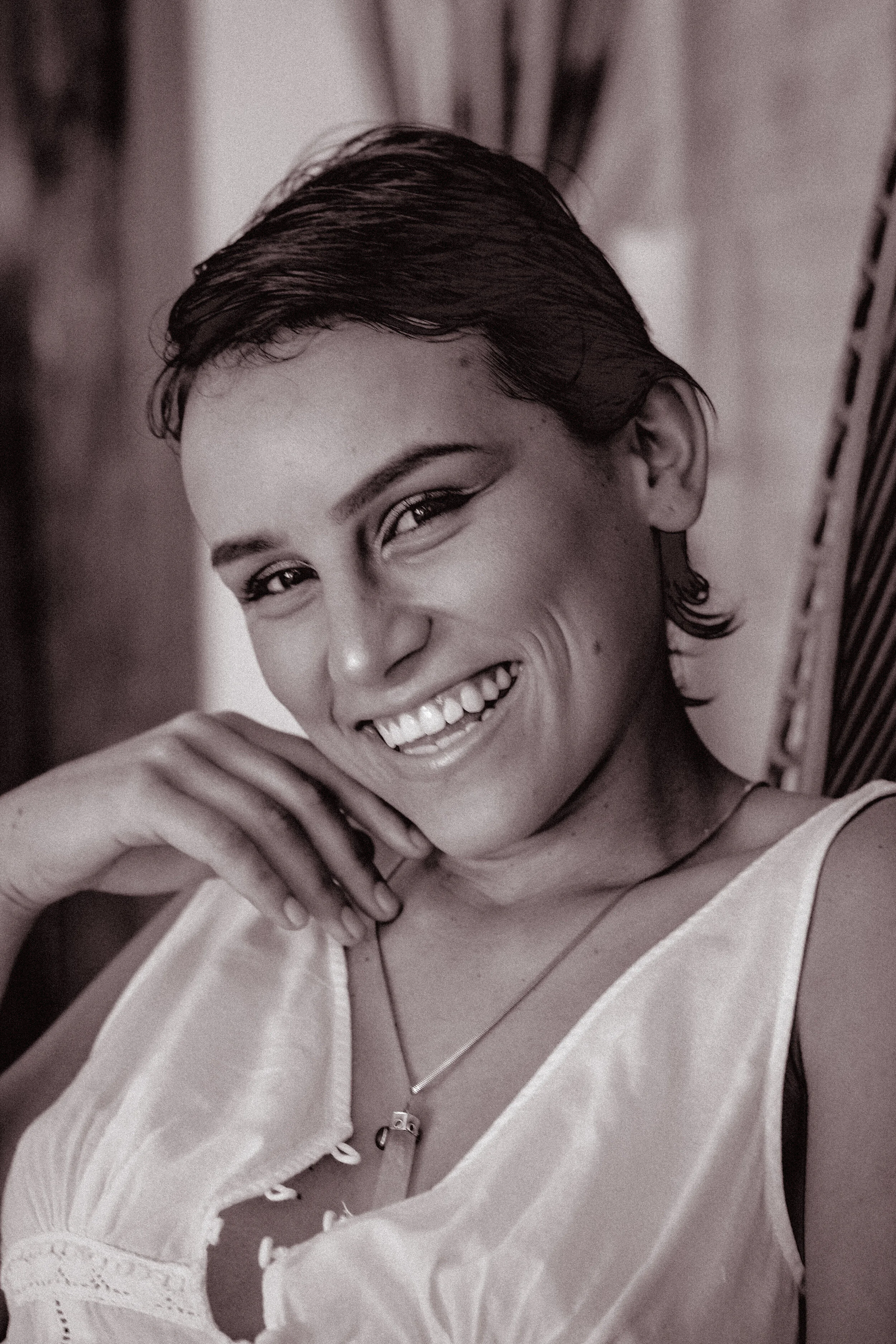 Amanacer B&W05-1.jpg