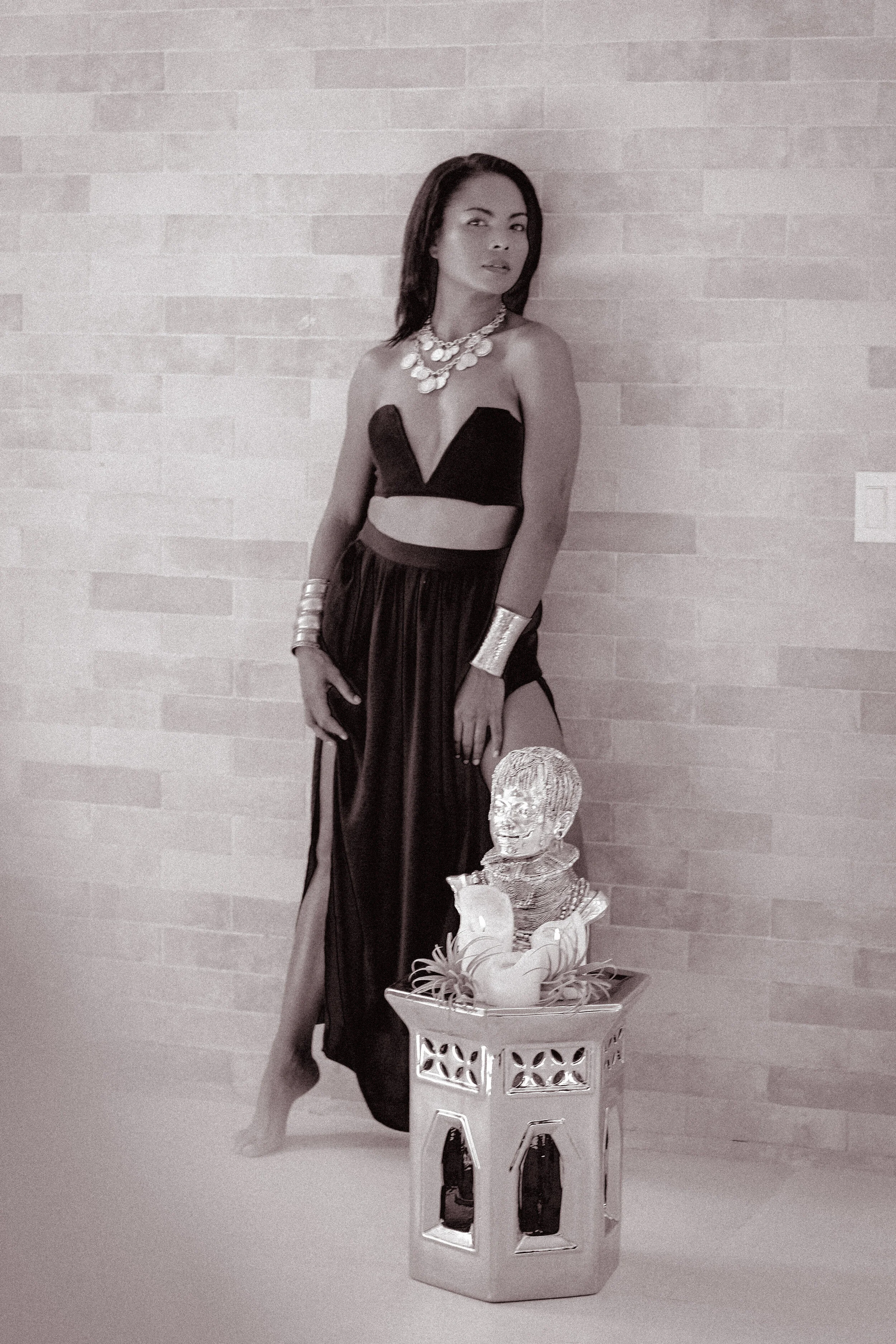 Amanacer B&W05 c-1.jpg