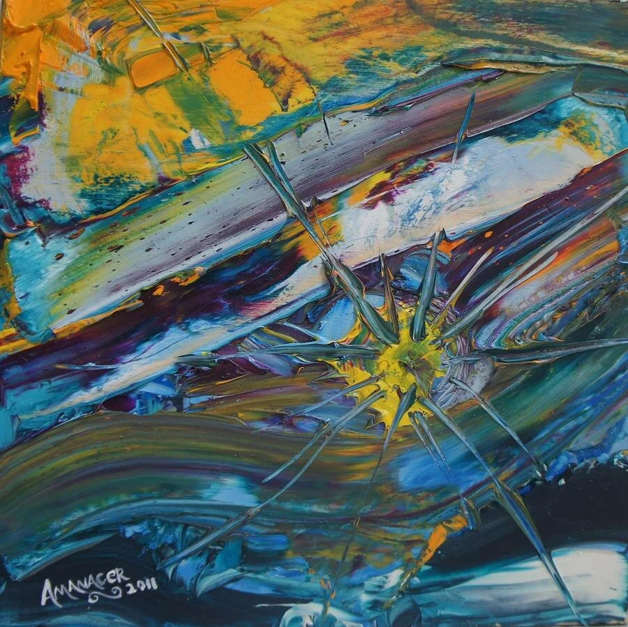ocean-vitality-amanacer-originals.jpg
