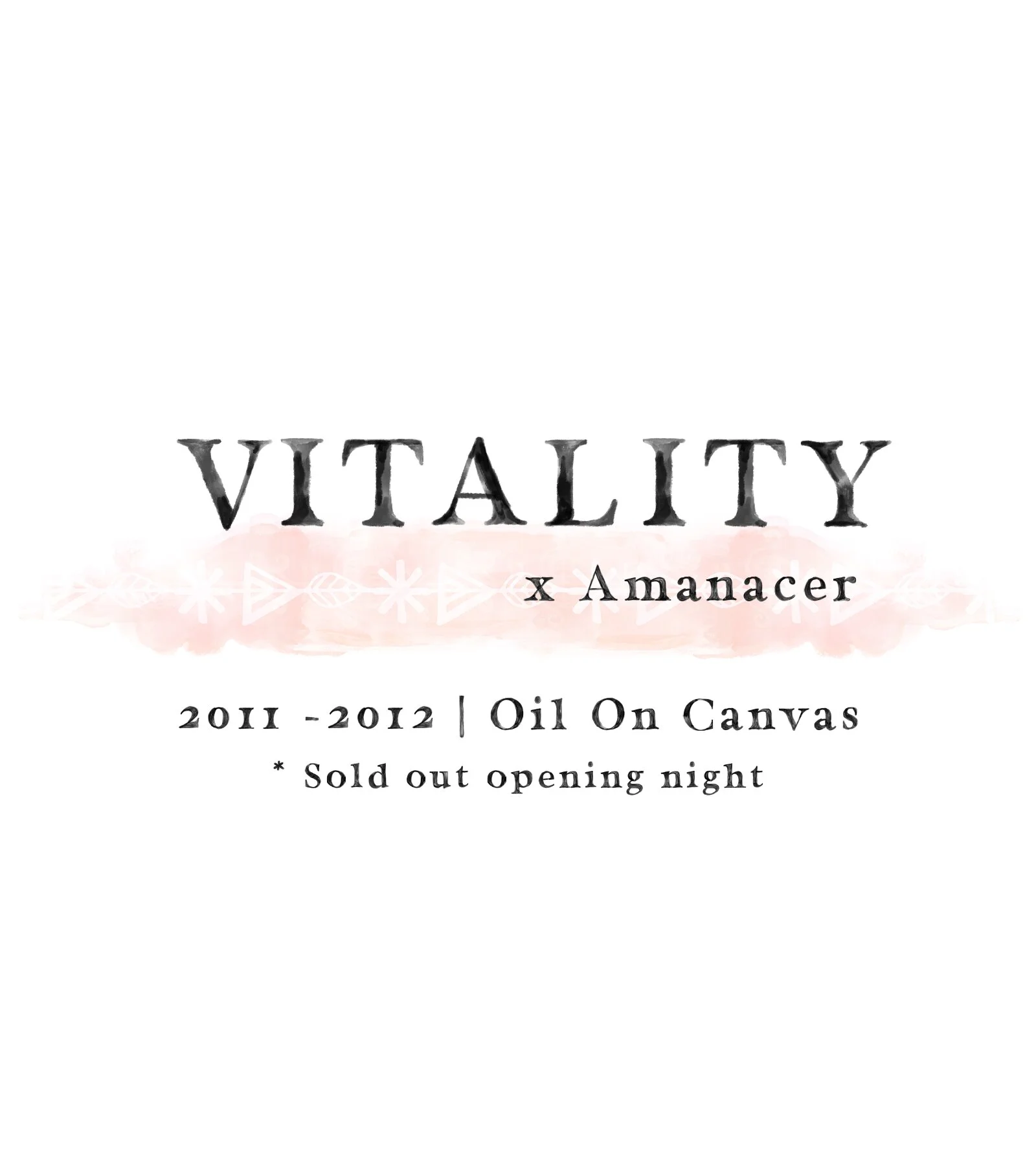 Vitality 2012 cover 2012.jpg