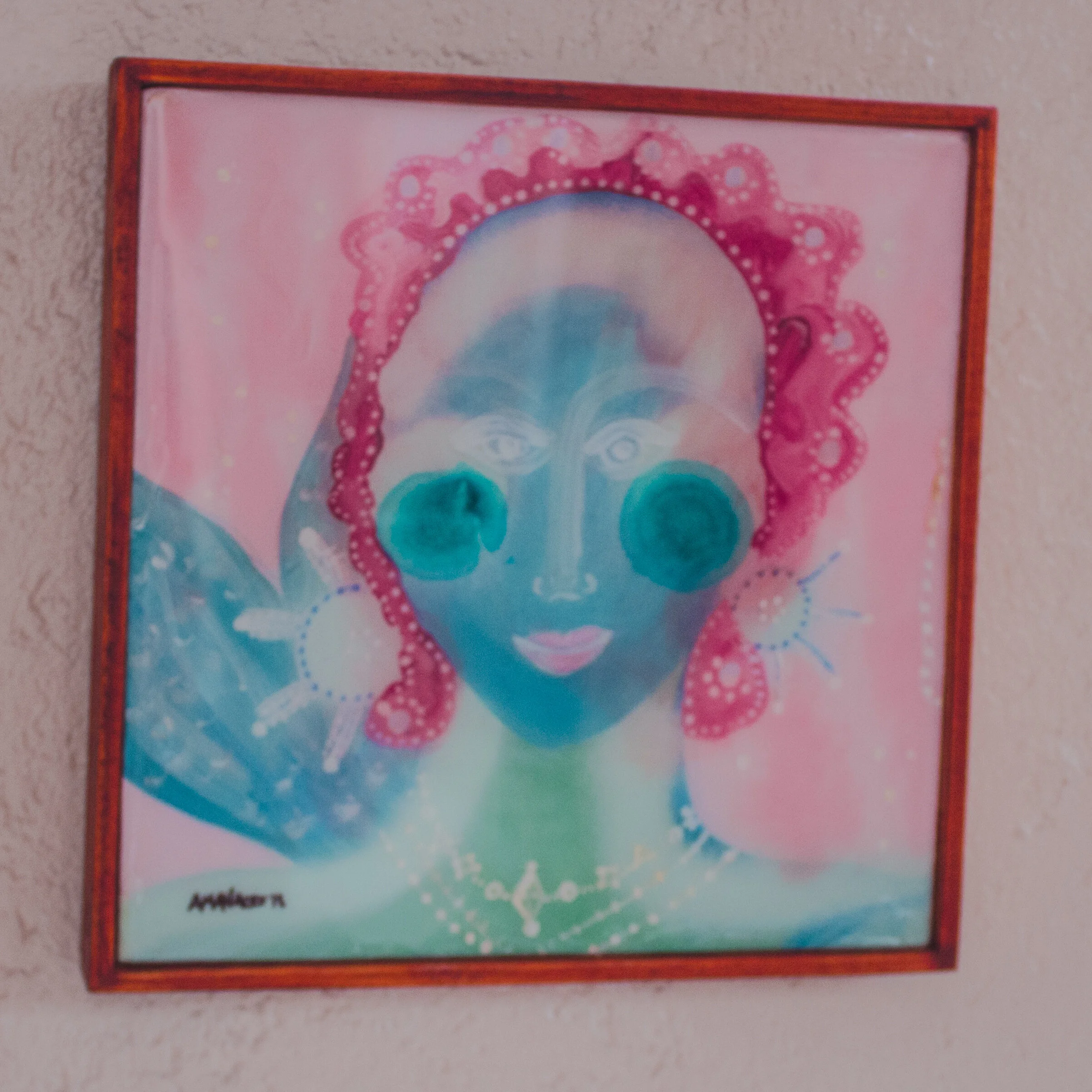 5. Summer Sirens Series-21.jpg