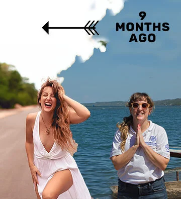 Before and After no03.jpg