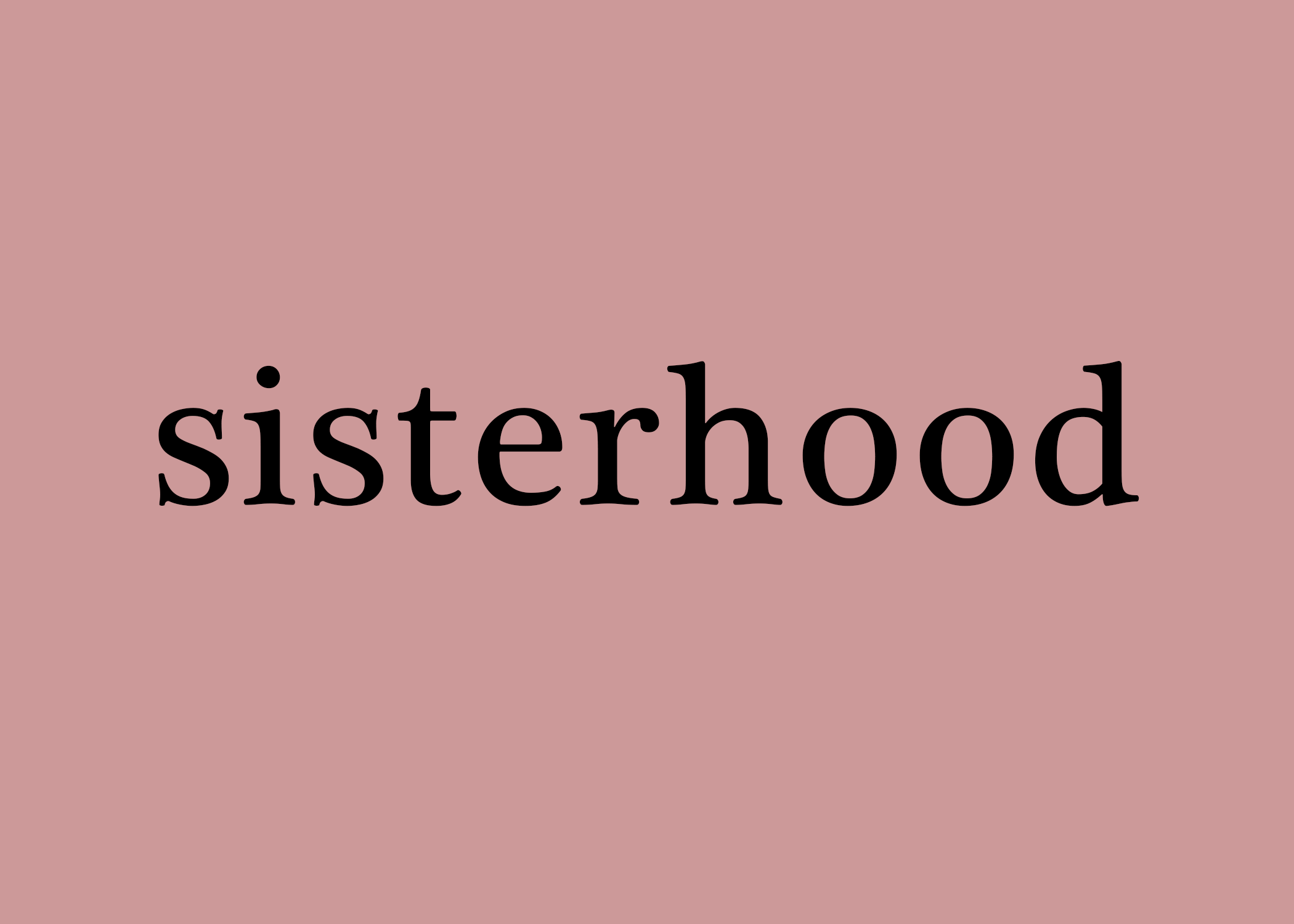 sisterhood.png