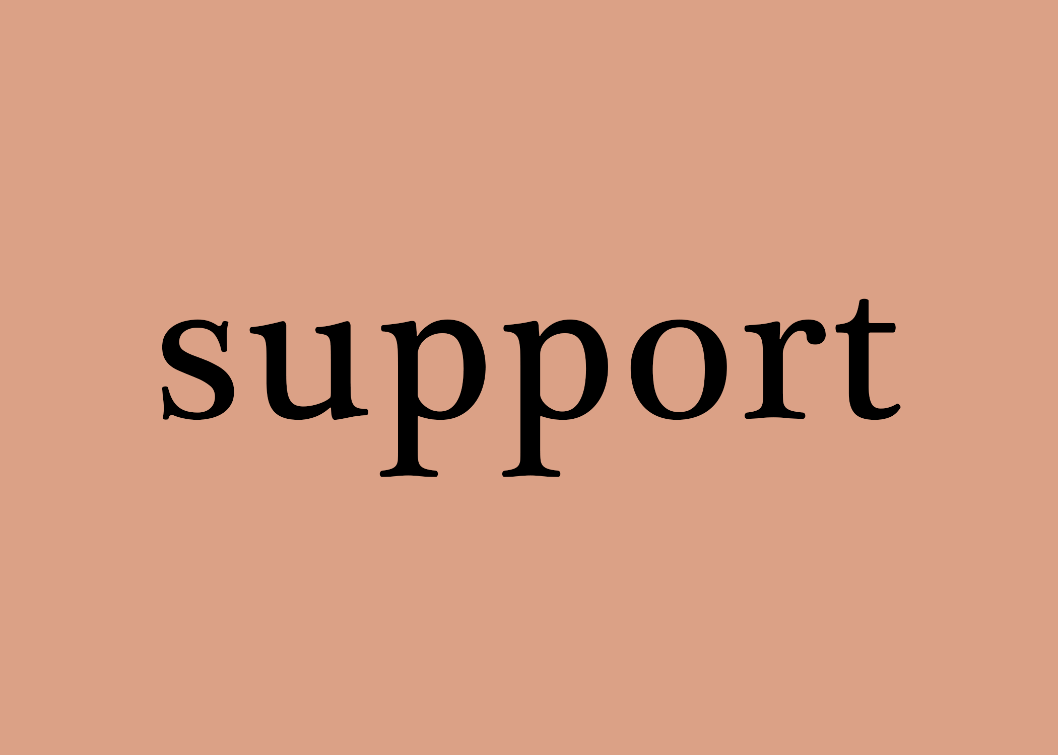 support for the sisterhood.png