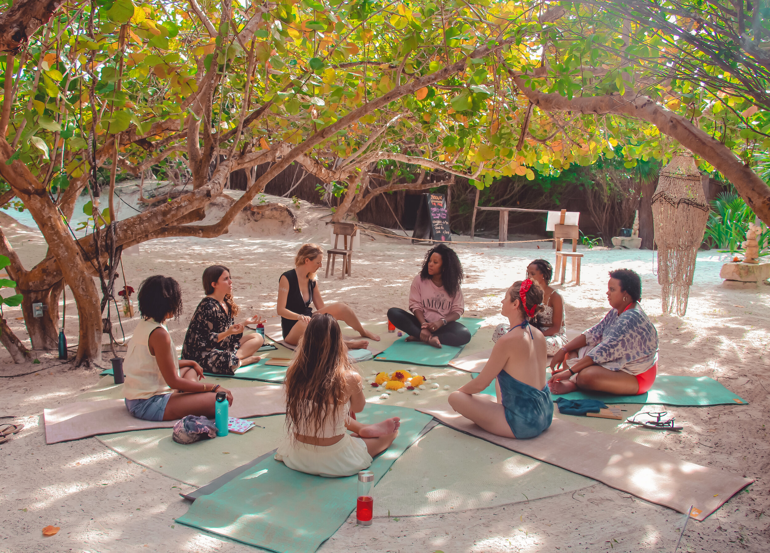 Art Spa Retreat Breathwork Journey.jpg