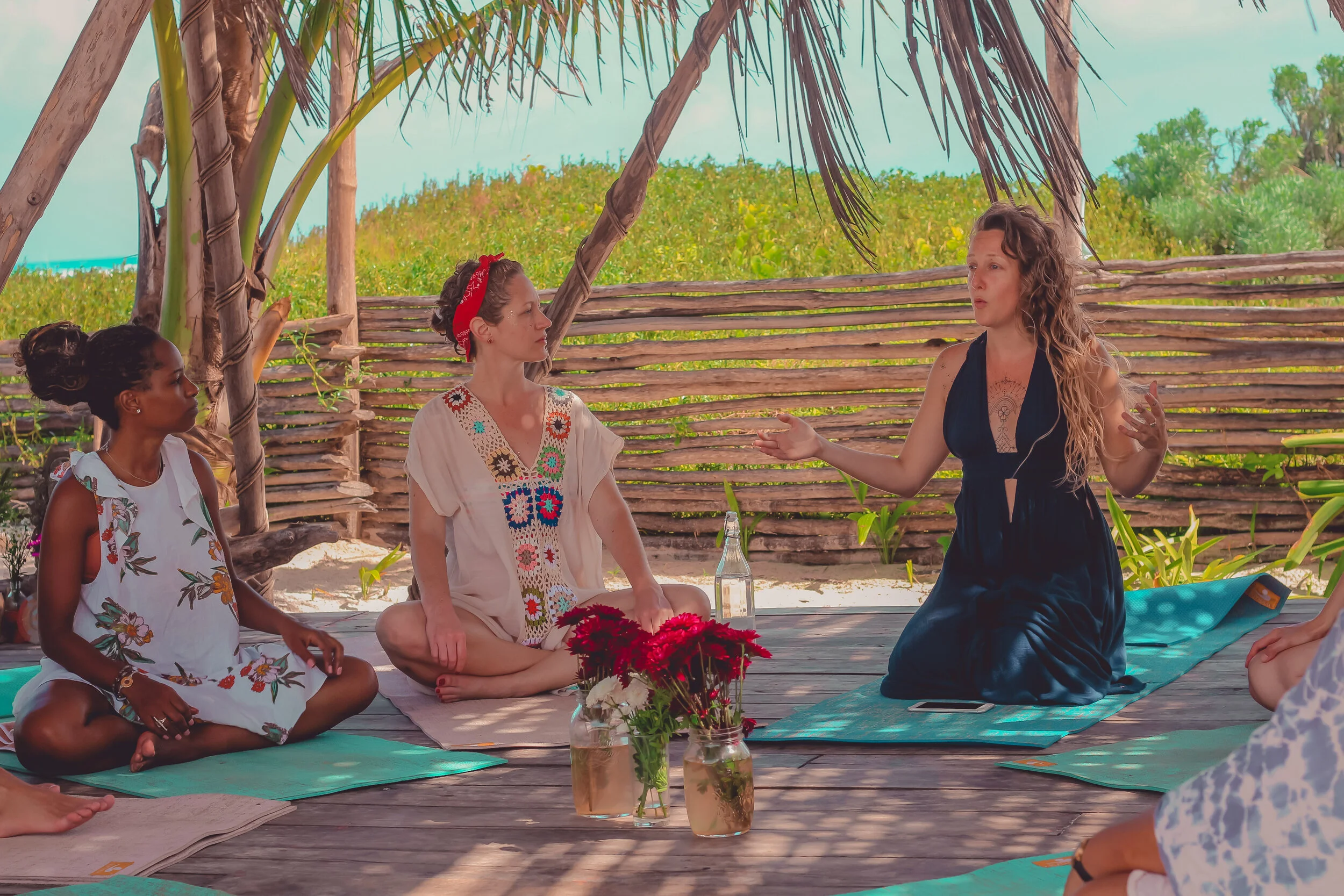 Art Spa Retreat-7.jpg
