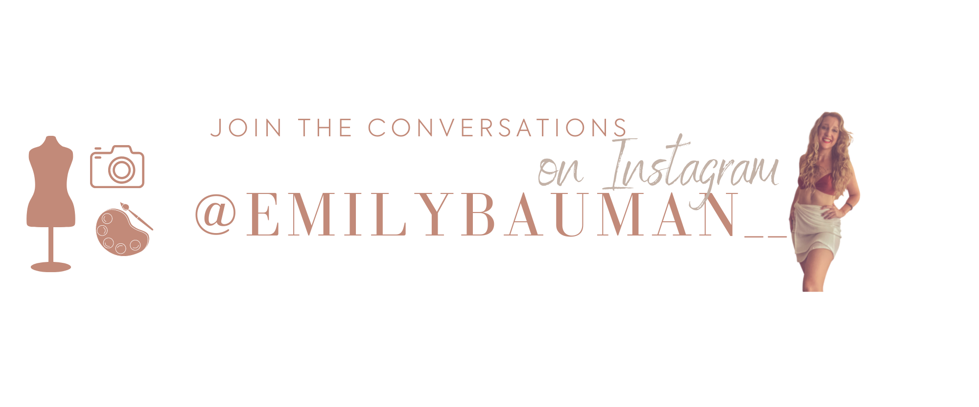 @EMILYBAUMAN__(2).png
