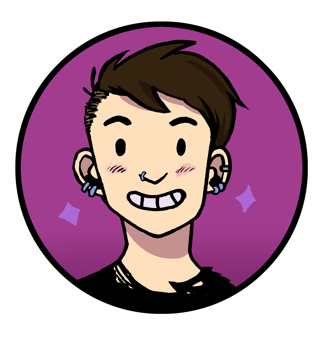 2019_twittericon1.png