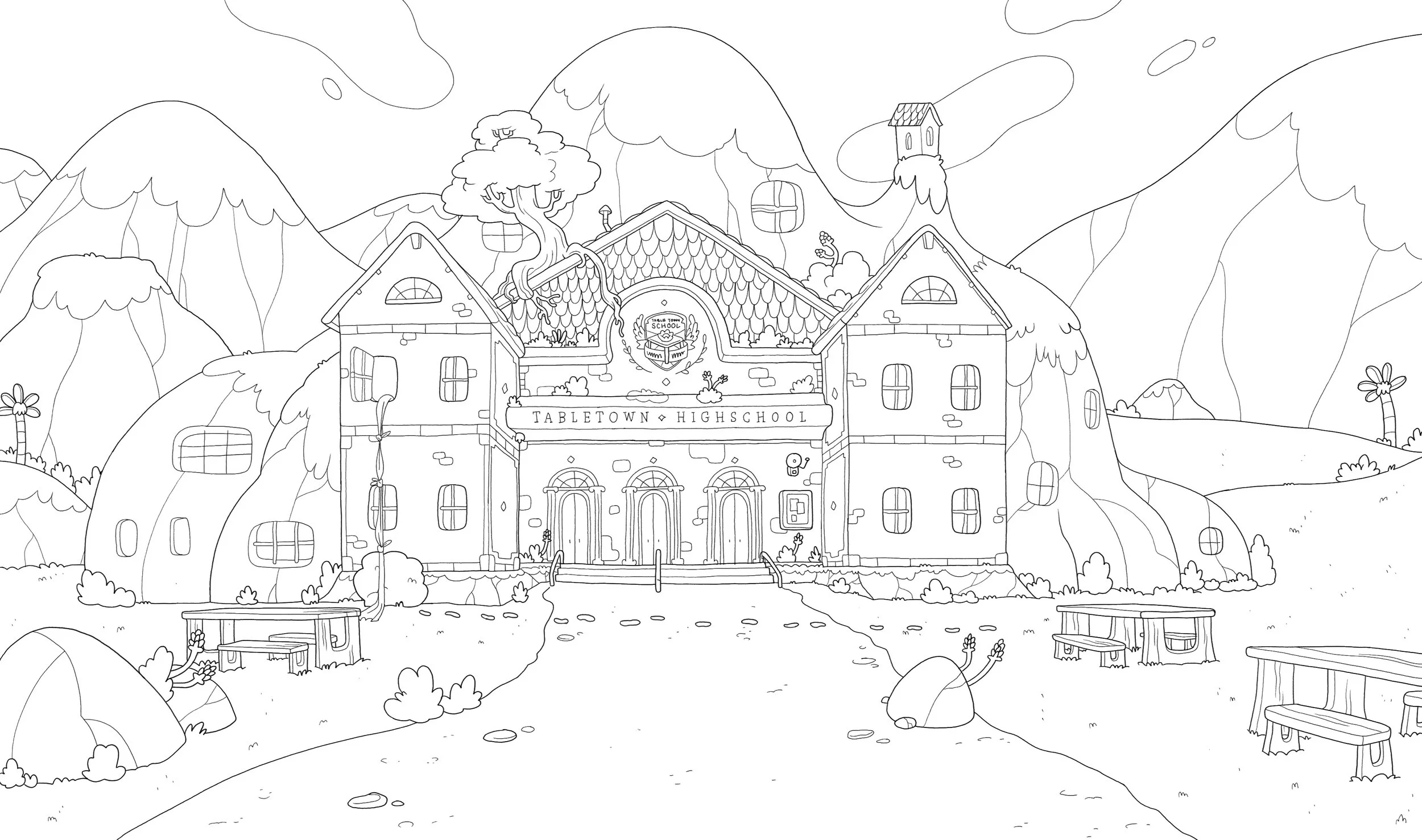 KF105_BG_A001_EXT_TABLE_TOWN_HIGH_SCHOOL_EST_v03_WY.jpg