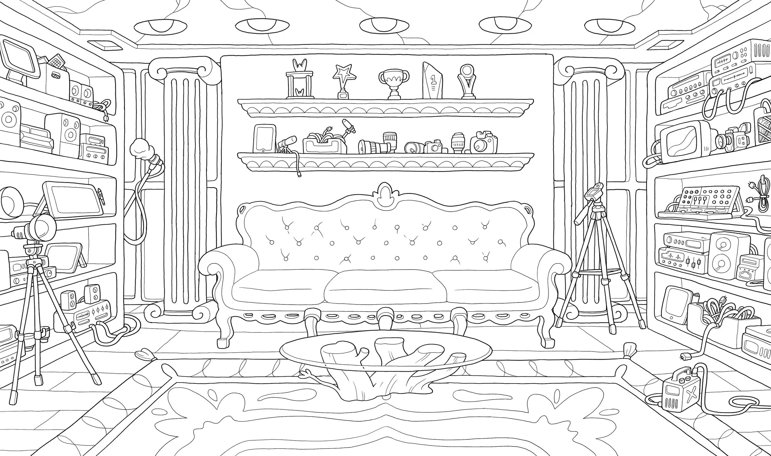 KF111_BG_A014_INT_Tuft_Pierre_Elementary_Gilded_AV_Room_v01_WY.jpg