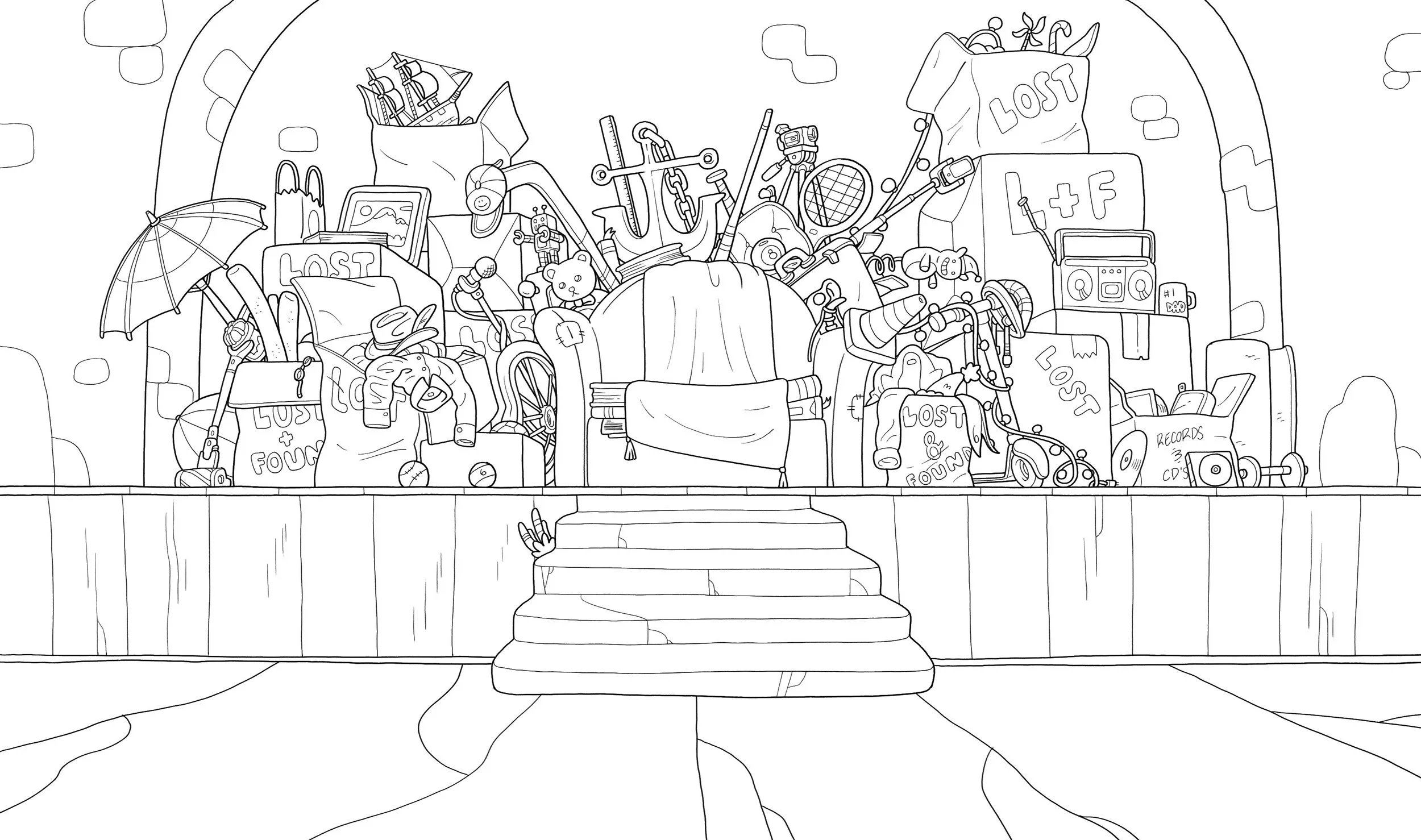 KF121_BG_A056_INT_Lost_and_Found_Throne_BW_V01_WY.jpg