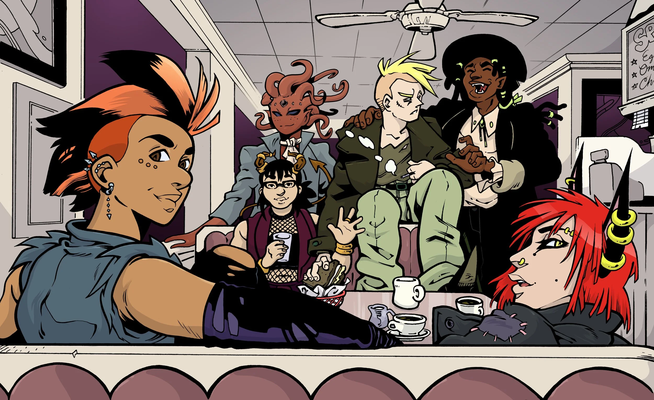 Dinerpunk inks_NEW.jpg