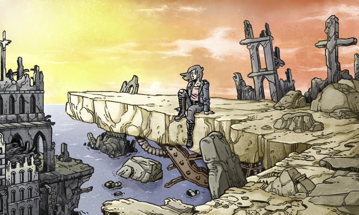 Edge of the World.jpg