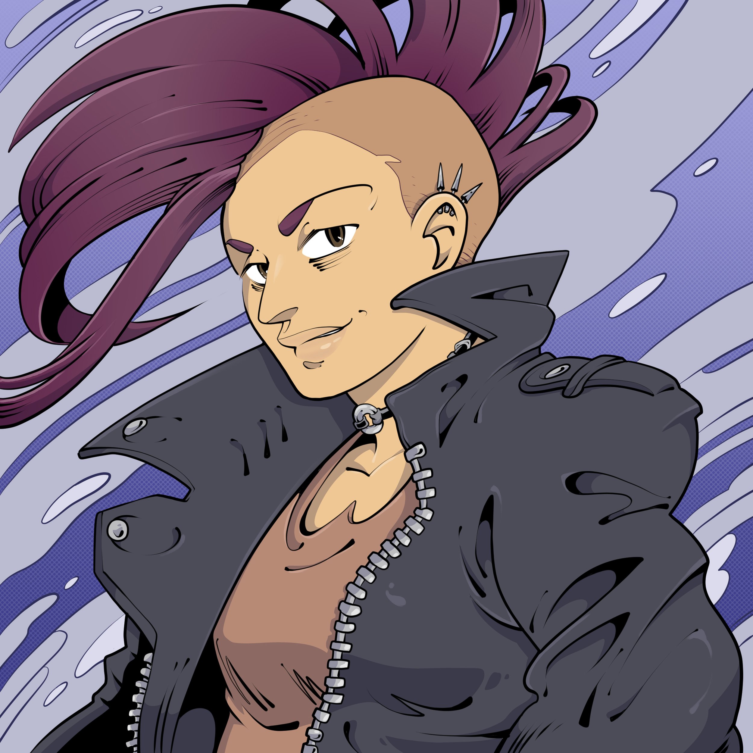 HL_punk_color.jpg