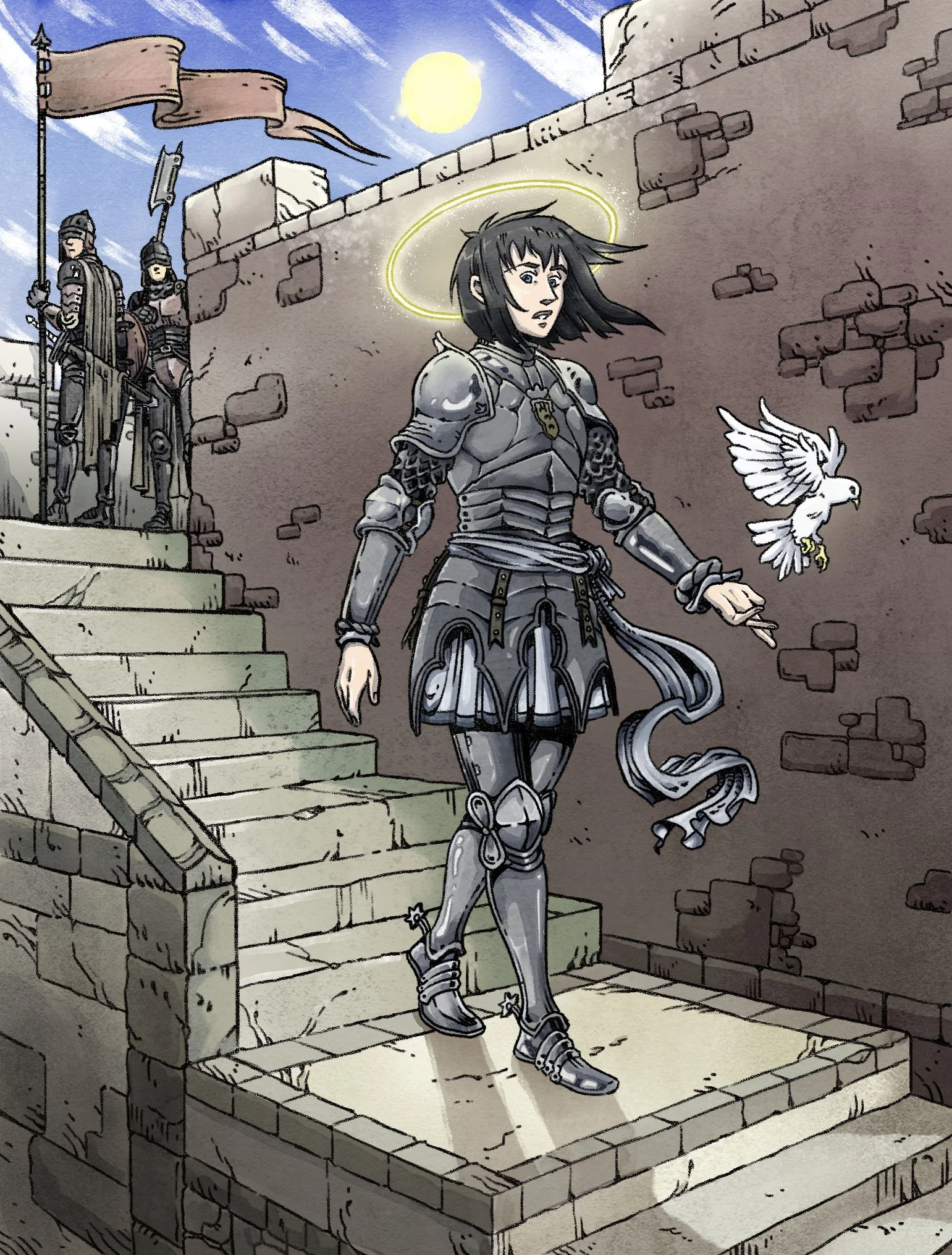 joan 2_final.jpg
