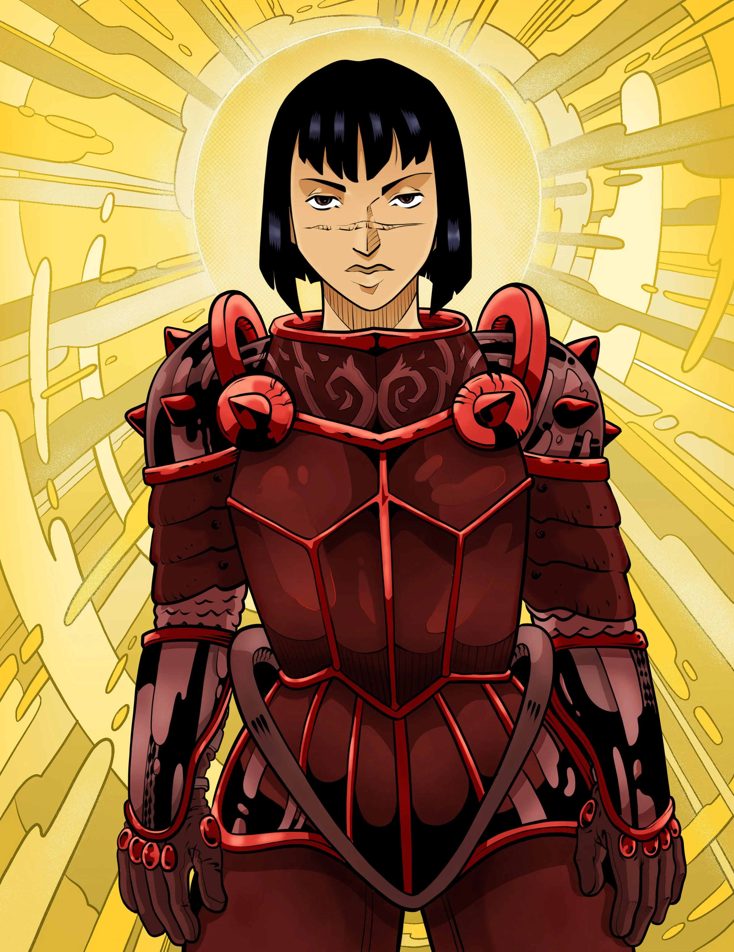 Joan_FINAL_CROPPED.jpg