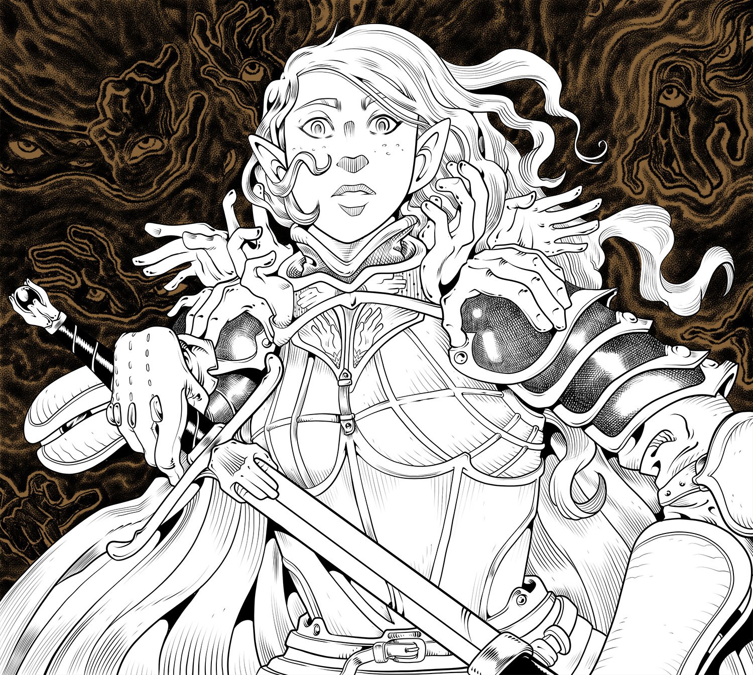 knight of hands_FINAL_1.jpg