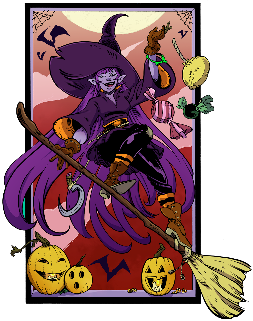 WITCH_darkhat.png