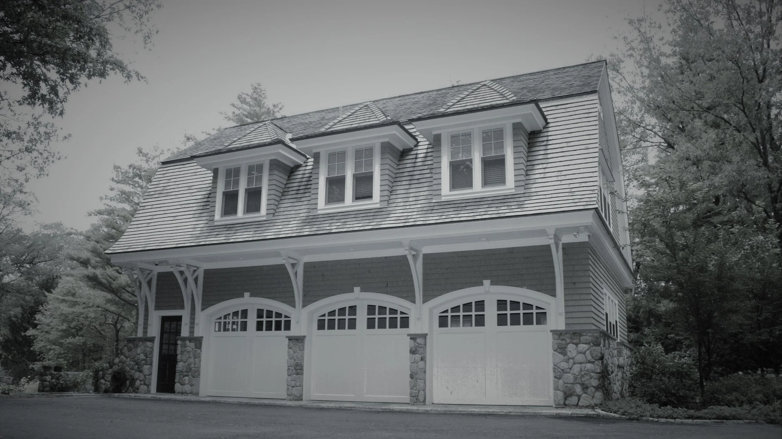garage black and white.JPG