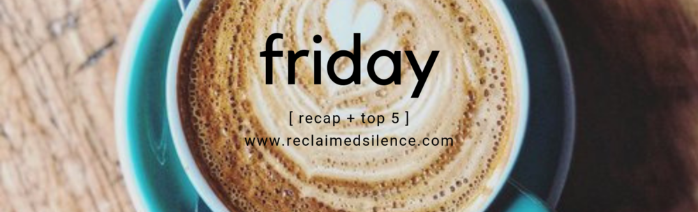 recap+friday.png