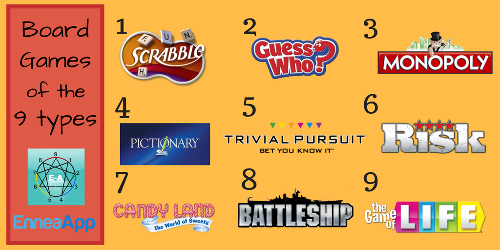 Enneagram-Board-Games-.png