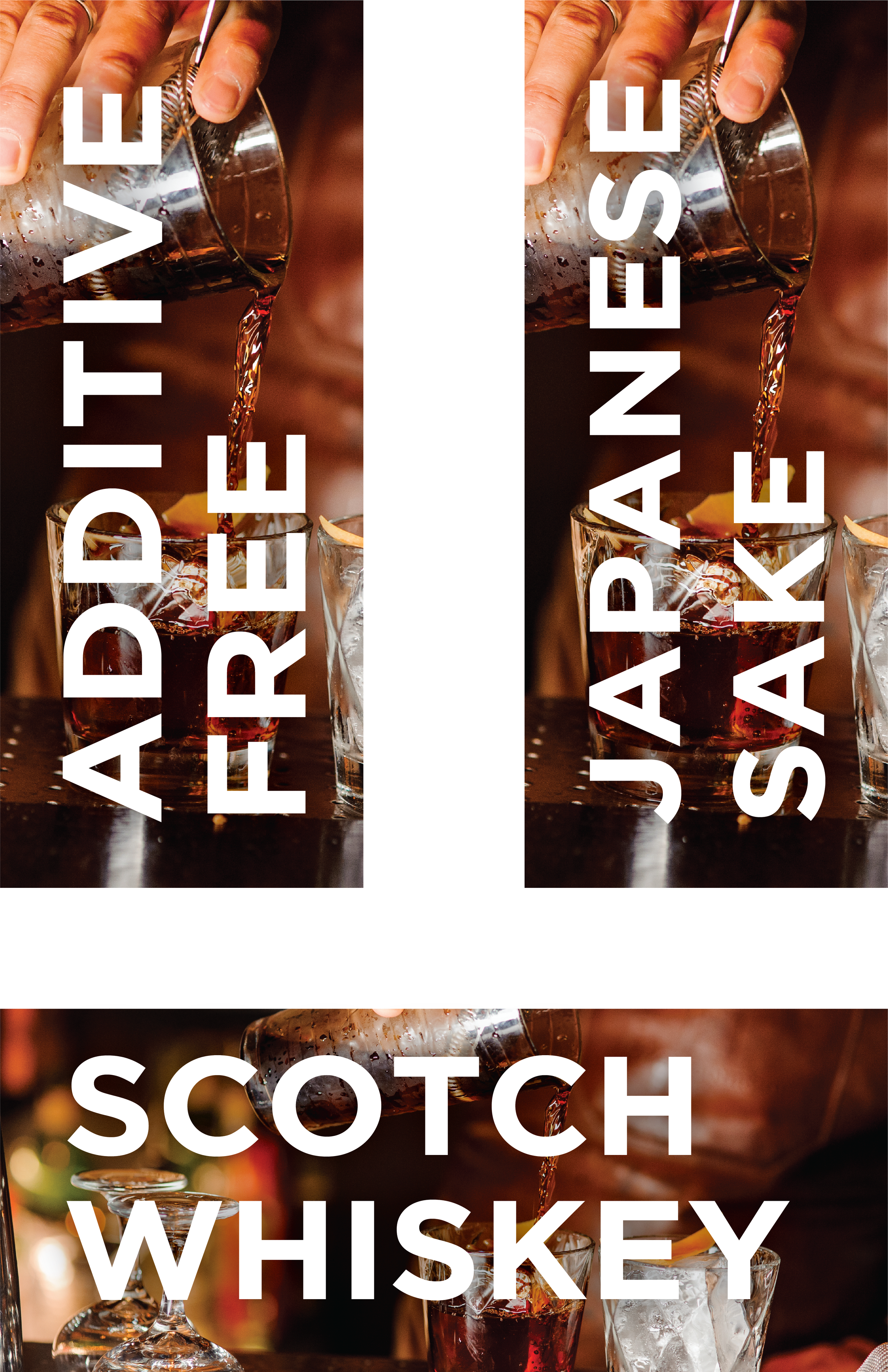 11x4.5 Shelf Signs Liquor Vertical-01.png
