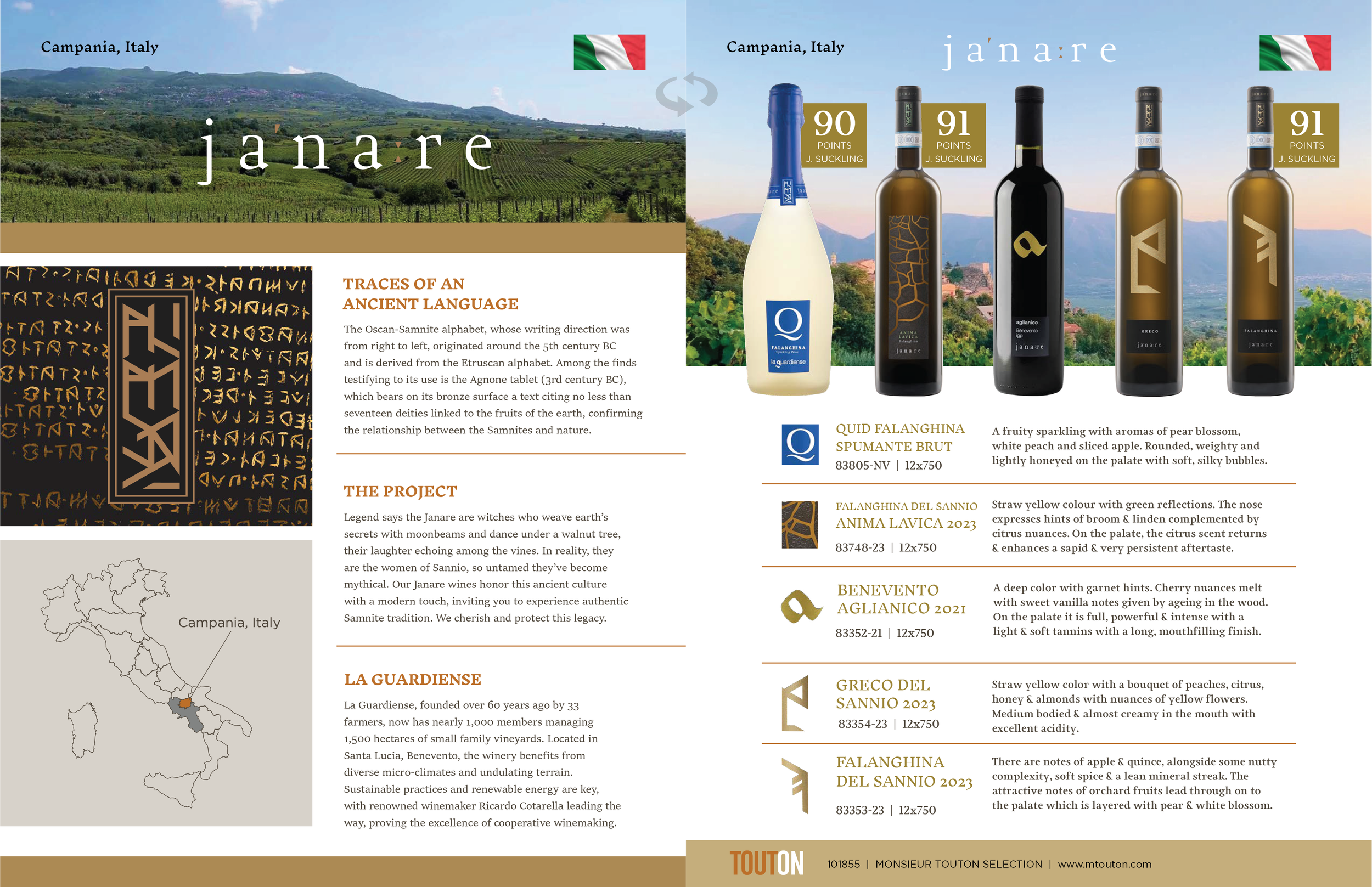 Janare Sell Sheet-01.png