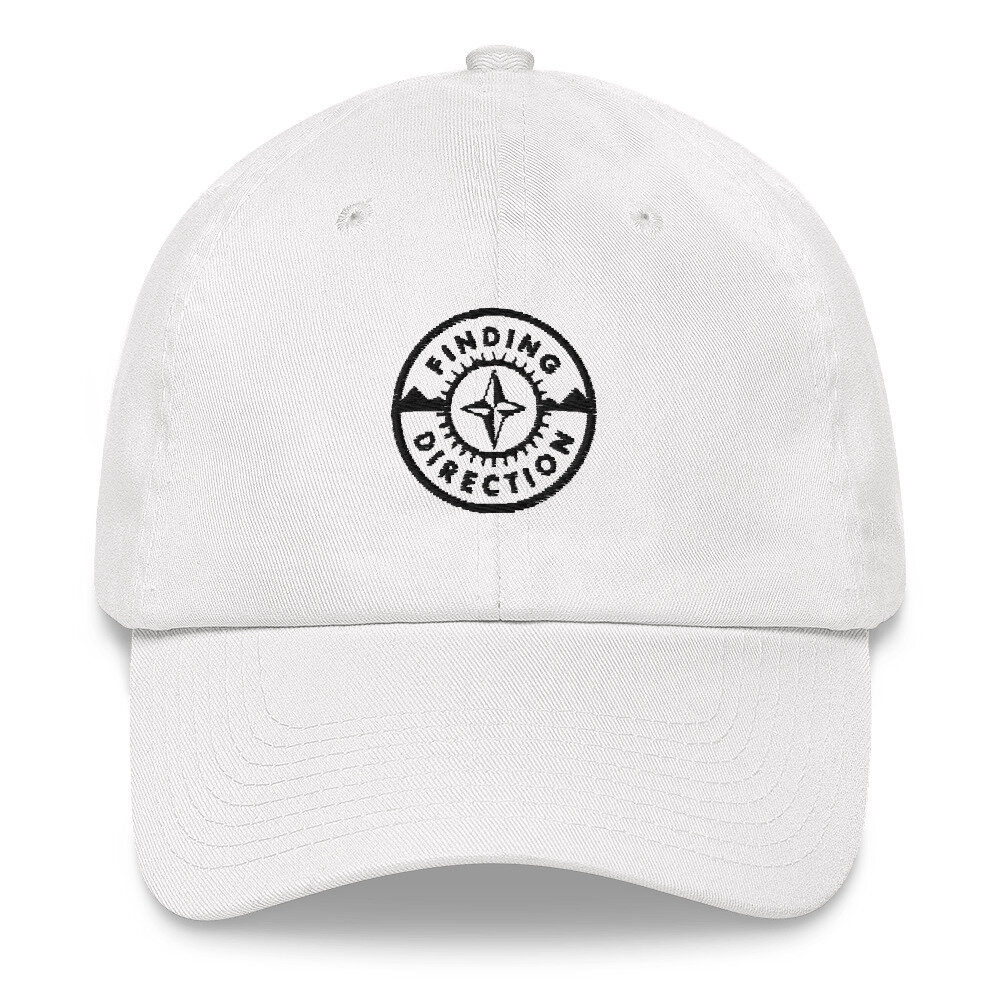 mockup-61074e22.jpg