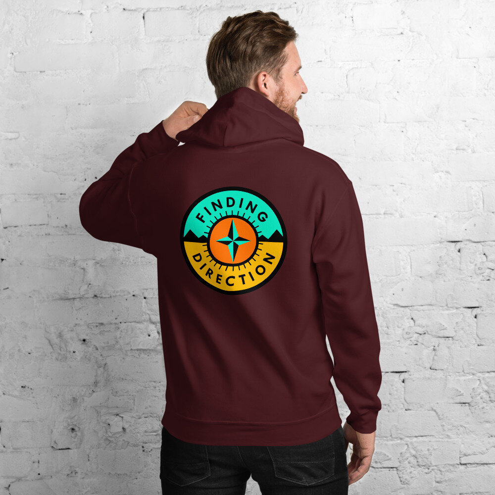 mockup-37ed546d.jpg